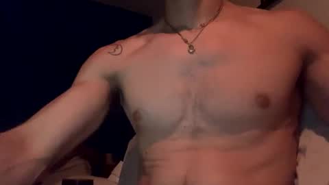 Snapshot of dabeibe chatting on 11.14.25 Jewbb online show from 11.14.25