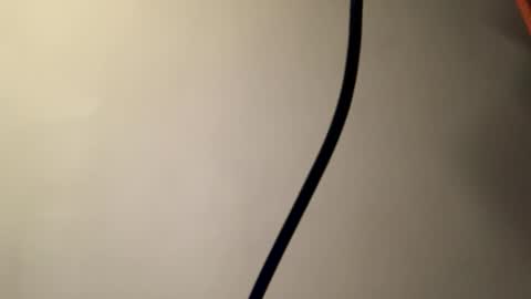 Snapshot of dabeibe chatting on 11.16.25 Jewbb online show from 11.16.25