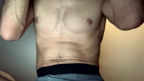 Snapshot of dabeibe chatting on 11.21.25 Jewbb online show from 11.21.25