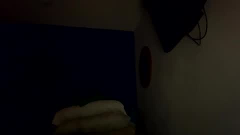 Snapshot of dabeibe chatting on 12.03.25 Jewbb online show from 12.03.25