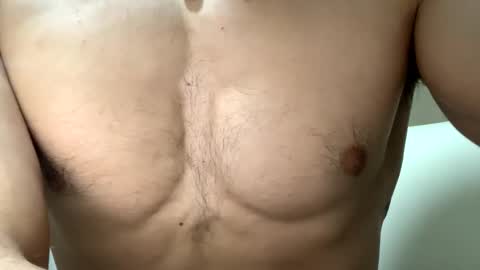 Snapshot of dabeibe chatting on 12.04.25 Jewbb online show from 12.04.25