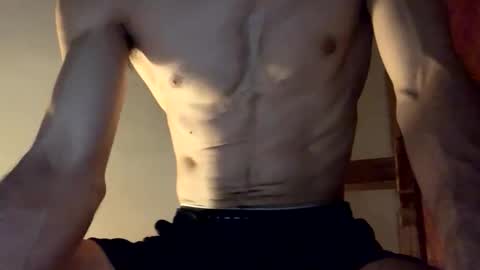 Snapshot of dabeibe chatting on 12.21.25 Jewbb online show from 12.21.25