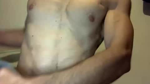 Snapshot of dabeibe chatting on 12.22.25 Jewbb online show from 12.22.25