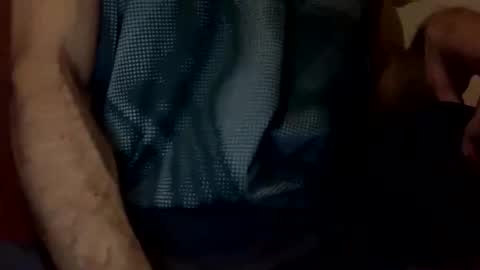 Snapshot of dabeibe chatting on 12.23.25 Jewbb online show from 12.23.25