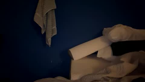 Snapshot of dabeibe chatting on 01.06.26 Jewbb online show from 01.06.26