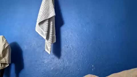 Snapshot of dabeibe chatting on 01.06.26 Jewbb online show from 01.06.26