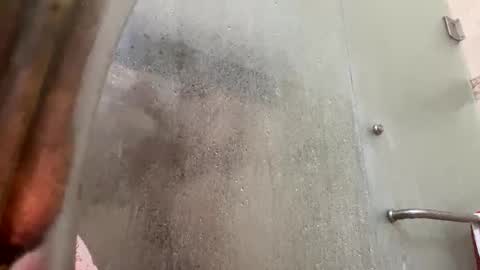 Snapshot of dabeibe chatting on 01.08.26 Jewbb online show from 01.08.26