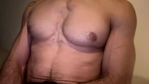 Snapshot of dabeibe chatting on 01.11.26 Jewbb online show from 01.11.26