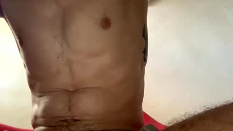 Snapshot of dabeibe chatting on 01.13.26 Jewbb online show from 01.13.26