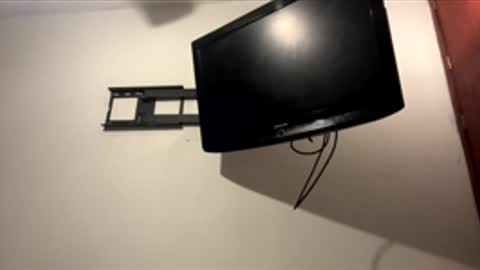 Snapshot of dabeibe chatting on 01.15.26 Jewbb online show from 01.15.26