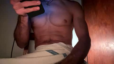 Snapshot of dabeibe chatting on 01.17.26 Jewbb online show from 01.17.26