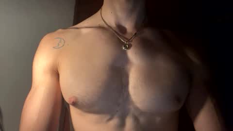 Snapshot of dabeibe chatting on 02.03.26 Jewbb online show from 02.03.26