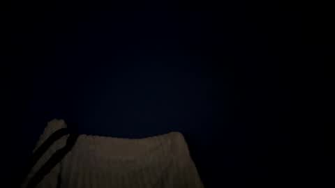 Snapshot of dabeibe chatting on 02.11.26 Jewbb online show from 02.11.26