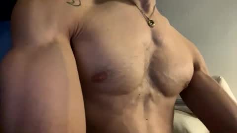 Snapshot of dabeibe chatting on 02.15.26 Jewbb online show from 02.15.26