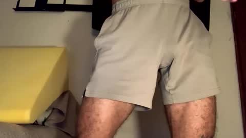 Snapshot of dabeibe chatting on 02.15.26 Jewbb online show from 02.15.26