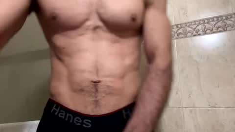 Snapshot of dabeibe chatting on 02.20.26 Jewbb online show from 02.20.26