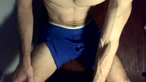 Snapshot of dabeibe chatting on 02.21.26 Jewbb online show from 02.21.26