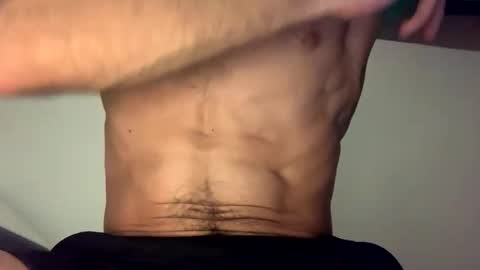 Snapshot of dabeibe chatting on 03.02.26 Jewbb online show from 03.02.26