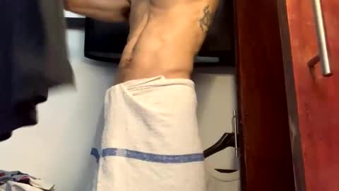 Snapshot of dabeibe chatting on 03.02.26 Jewbb online show from 03.02.26