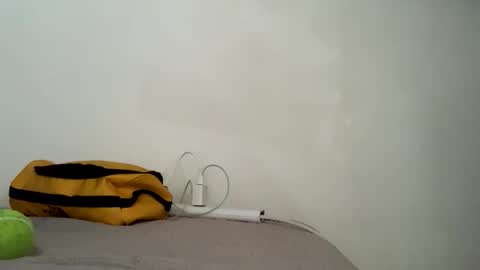 Snapshot of dabeibe chatting on 03.09.26 Jewbb online show from 03.09.26