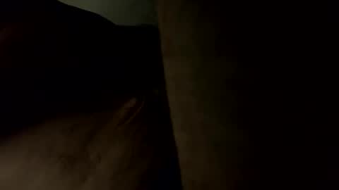 Snapshot of dabeibe chatting on 03.11.26 Jewbb online show from 03.11.26