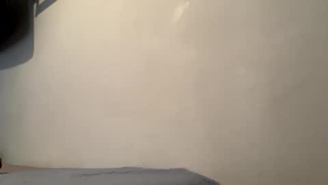 Snapshot of dabeibe chatting on 03.12.26 Jewbb online show from 03.12.26