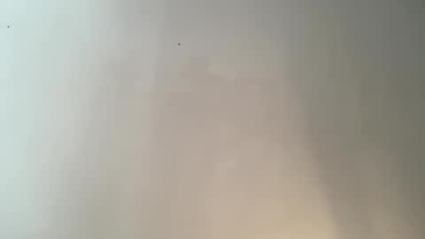 Snapshot of dabeibe chatting on 03.18.26 Jewbb online show from 03.18.26