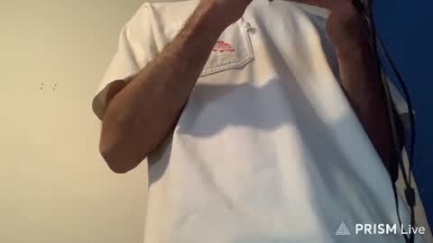 Jewbb online show from 06.27.26