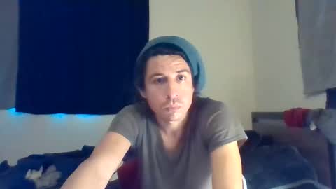 Snapshot of dabflame chatting on 05.07.26 dabflame online show from 05.07.26