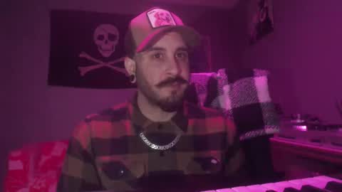 Destroyer online show from 02.06.26