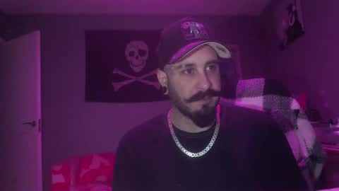 Destroyer online show from 03.20.26