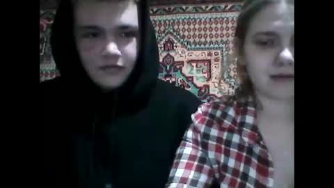 Snapshot of dabllove chatting on 02.09.26 dabllove online show from 02.09.26