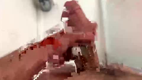 dabootygawddd online show from 12.23.25