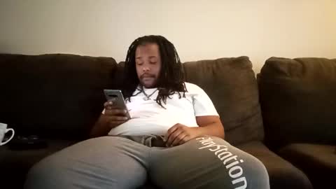 Saucy papi online show from 03.03.25