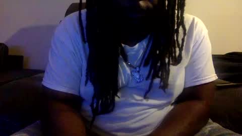 Saucy papi online show from 10.07.25