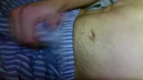 Daboy-t online show from 12.14.24