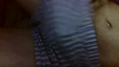 Daboy-t online show from 02.21.25