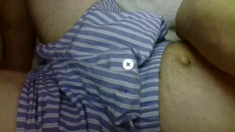 Daboy-t online show from 02.28.25