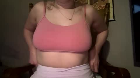dabqueen_1994 online show from 02.14.26