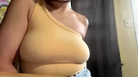 dabqueen_1994 online show from 05.06.26