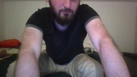 dabsipabsi online show from 11.07.25