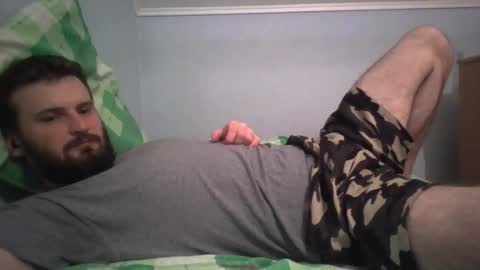 dabsipabsi online show from 11.09.25