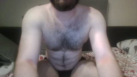 dabsipabsi online show from 06.27.26