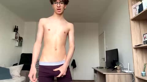 dacanvel online show from 05.15.26