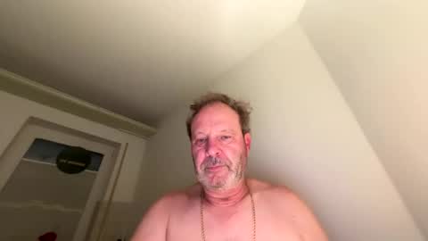 dachdecker7269 online show from 01.13.26