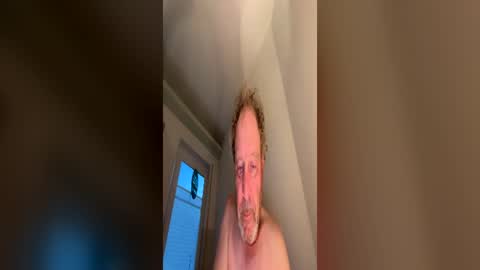 Dachdecker online show from 06.26.26