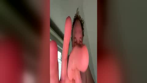 Dachdecker online show from 06.28.26