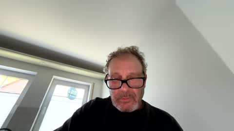 Dachdecker online show from 07.09.26