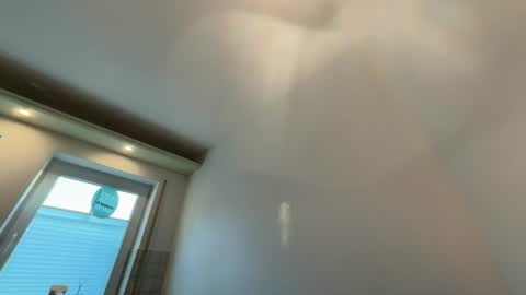 Dachdecker online show from 08.08.26