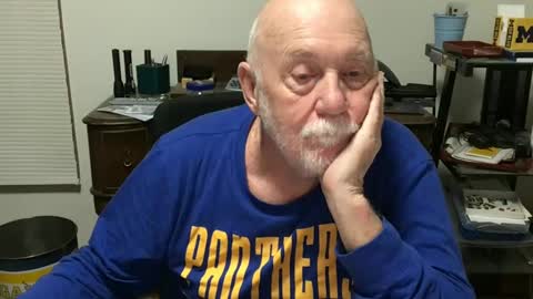 Snapshot of dack47 chatting on 01.25.25 dack47 online show from 01.25.25